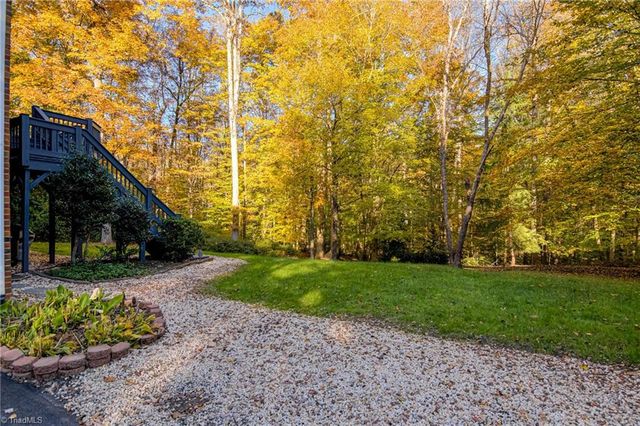 205 Cedar Trail, Winston-salem, NC 27104