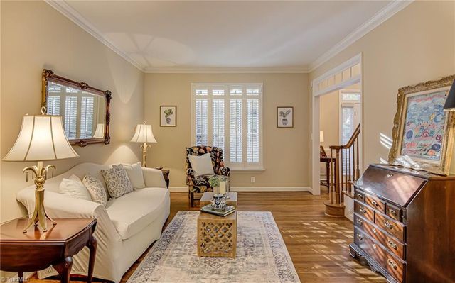 205 Cedar Trail, Winston-salem, NC 27104