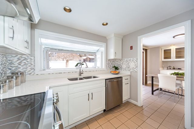 43 Charles St, Natick, MA 01760