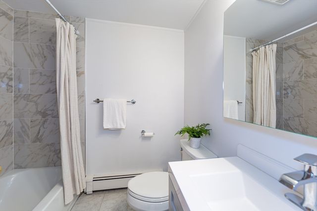 43 Charles St, Natick, MA 01760