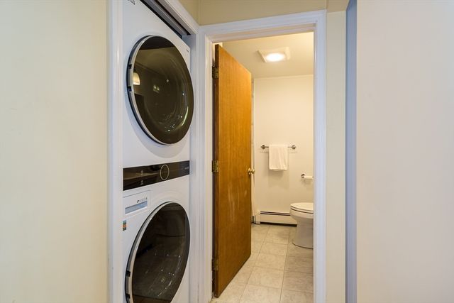 43 Charles St, Natick, MA 01760