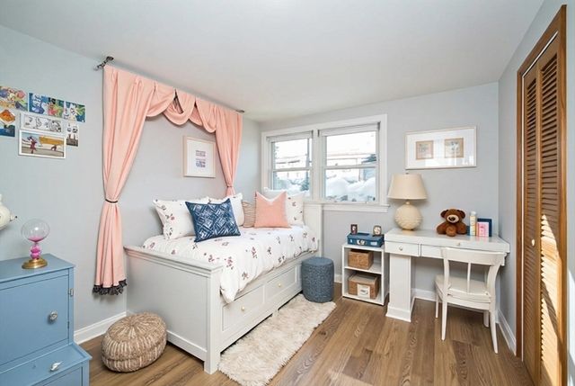 43 Charles St, Natick, MA 01760