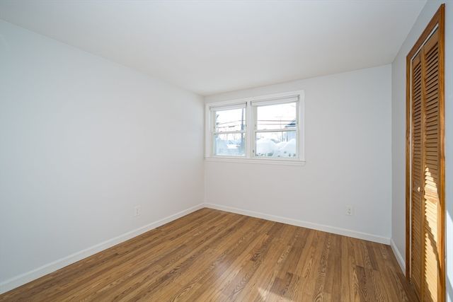 43 Charles St, Natick, MA 01760