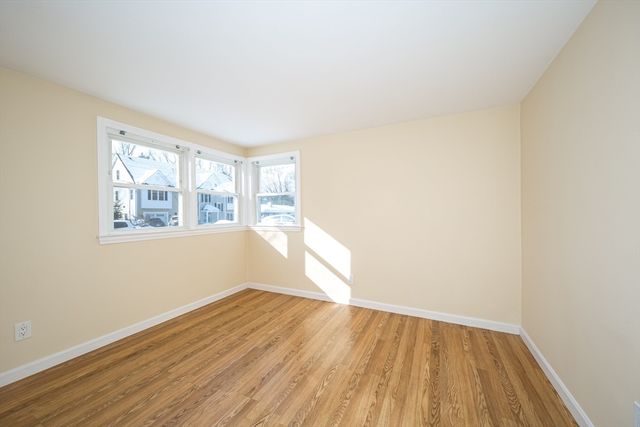 43 Charles St, Natick, MA 01760