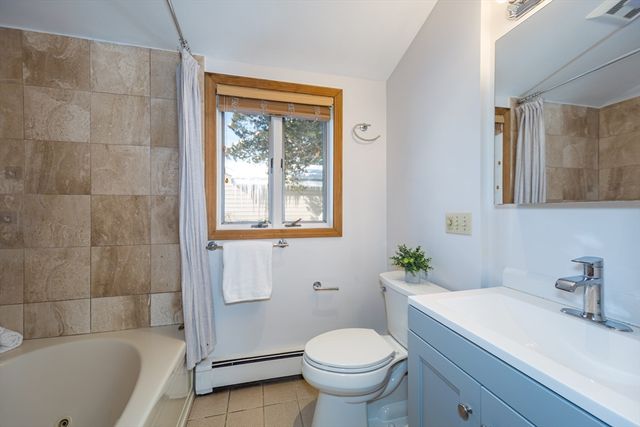 43 Charles St, Natick, MA 01760