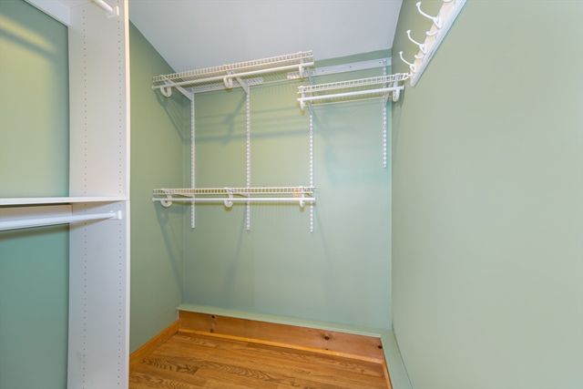 43 Charles St, Natick, MA 01760