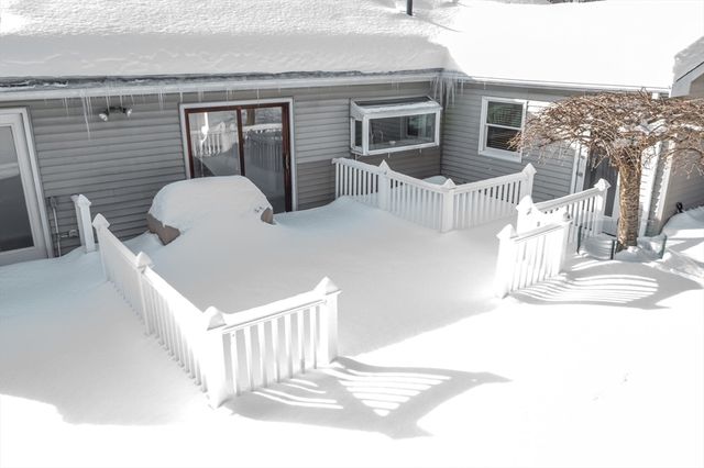 43 Charles St, Natick, MA 01760