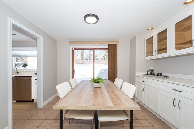 43 Charles St, Natick, MA 01760