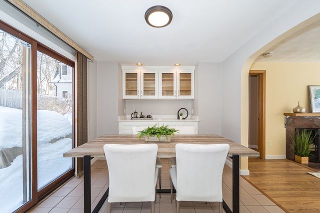 43 Charles St, Natick, MA 01760