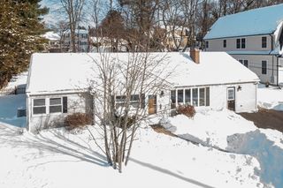 43 Charles St, Natick, MA 01760