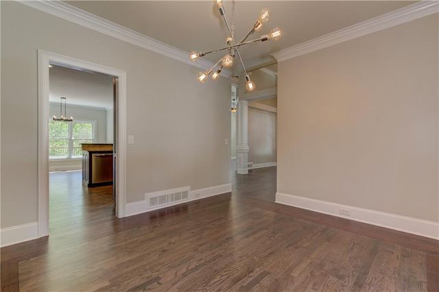 162 Riverview Drive, Dawsonville, GA 30534