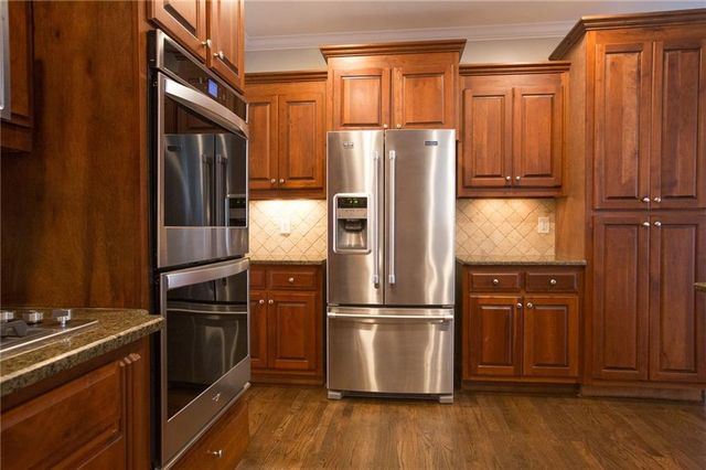 162 Riverview Drive, Dawsonville, GA 30534