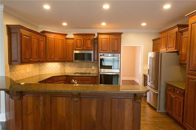 162 Riverview Drive, Dawsonville, GA 30534