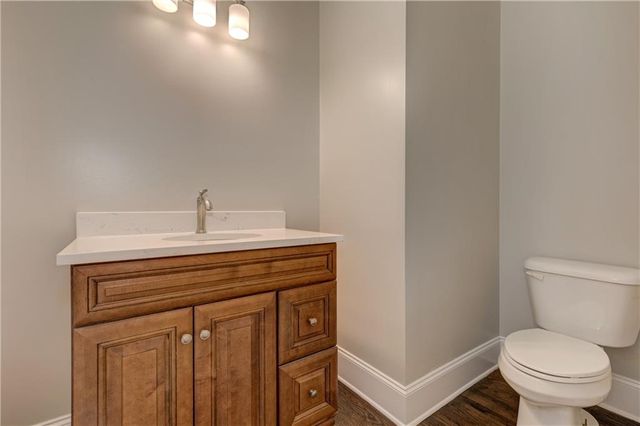 162 Riverview Drive, Dawsonville, GA 30534