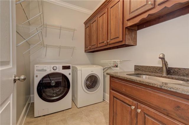 162 Riverview Drive, Dawsonville, GA 30534