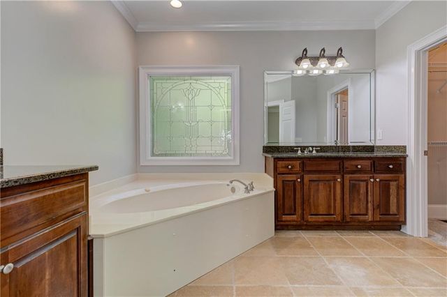 162 Riverview Drive, Dawsonville, GA 30534