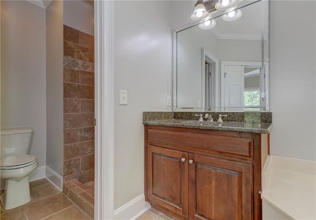 162 Riverview Drive, Dawsonville, GA 30534