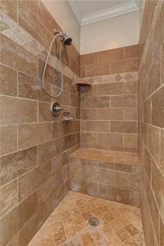 162 Riverview Drive, Dawsonville, GA 30534