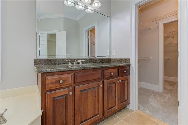 162 Riverview Drive, Dawsonville, GA 30534