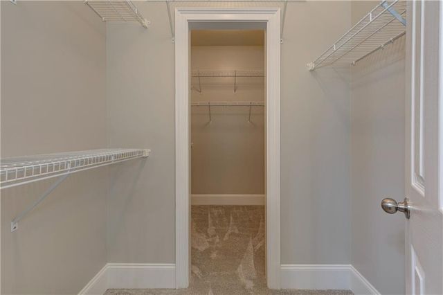 162 Riverview Drive, Dawsonville, GA 30534