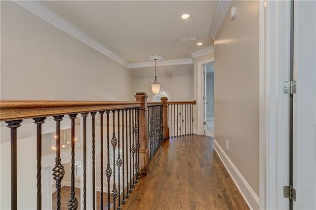 162 Riverview Drive, Dawsonville, GA 30534