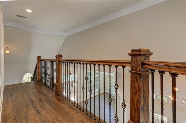 162 Riverview Drive, Dawsonville, GA 30534