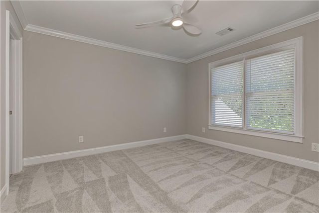 162 Riverview Drive, Dawsonville, GA 30534