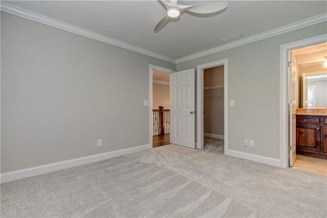 162 Riverview Drive, Dawsonville, GA 30534