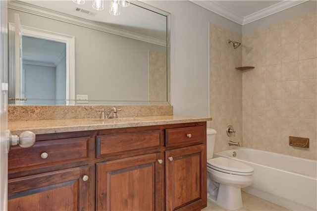 162 Riverview Drive, Dawsonville, GA 30534