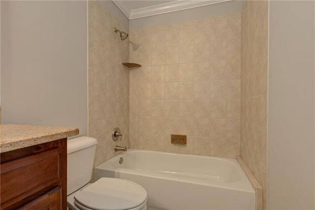 162 Riverview Drive, Dawsonville, GA 30534