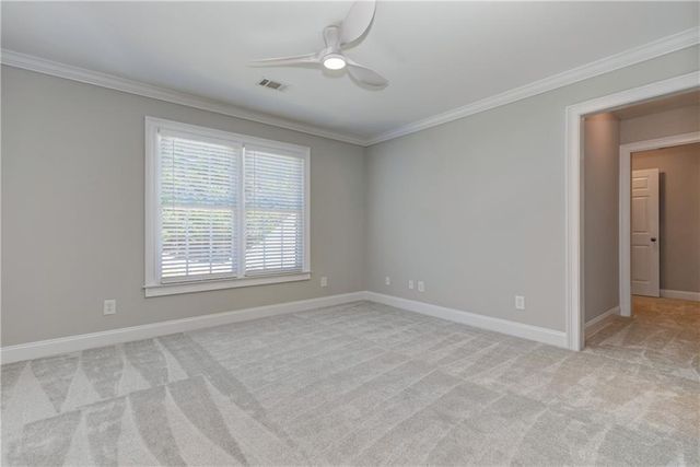 162 Riverview Drive, Dawsonville, GA 30534