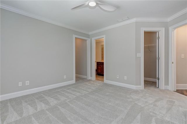 162 Riverview Drive, Dawsonville, GA 30534