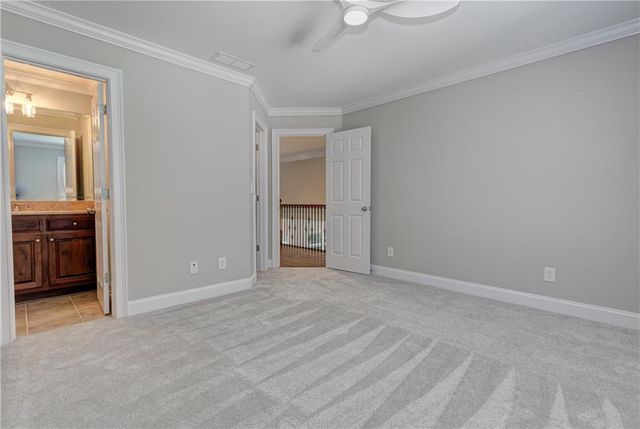 162 Riverview Drive, Dawsonville, GA 30534