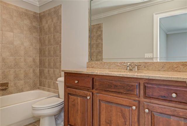 162 Riverview Drive, Dawsonville, GA 30534