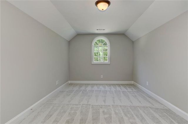 162 Riverview Drive, Dawsonville, GA 30534