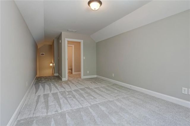 162 Riverview Drive, Dawsonville, GA 30534