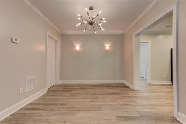 162 Riverview Drive, Dawsonville, GA 30534