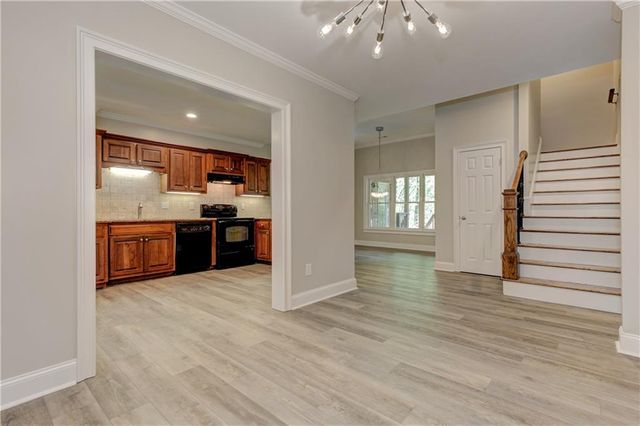 162 Riverview Drive, Dawsonville, GA 30534