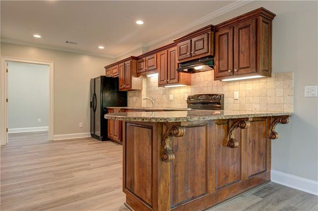 162 Riverview Drive, Dawsonville, GA 30534