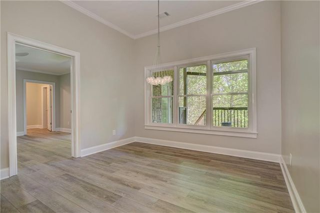 162 Riverview Drive, Dawsonville, GA 30534