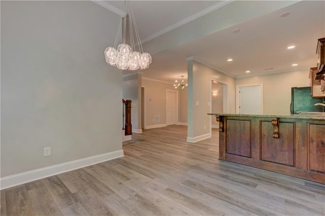 162 Riverview Drive, Dawsonville, GA 30534