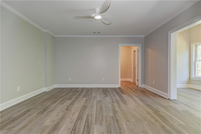 162 Riverview Drive, Dawsonville, GA 30534