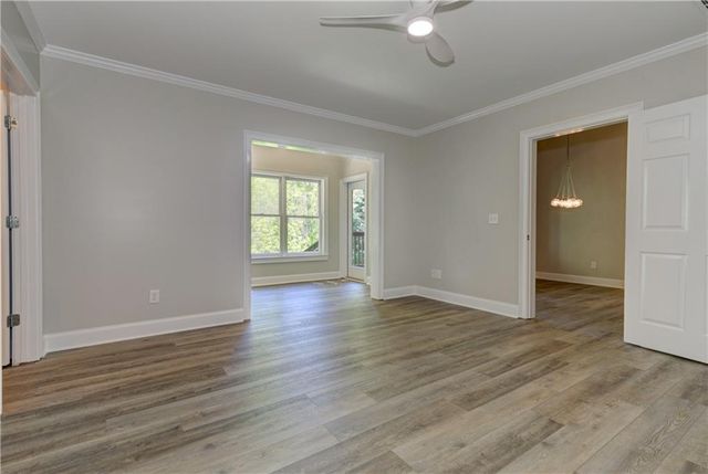 162 Riverview Drive, Dawsonville, GA 30534