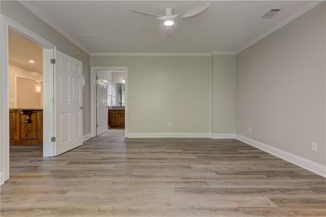 162 Riverview Drive, Dawsonville, GA 30534