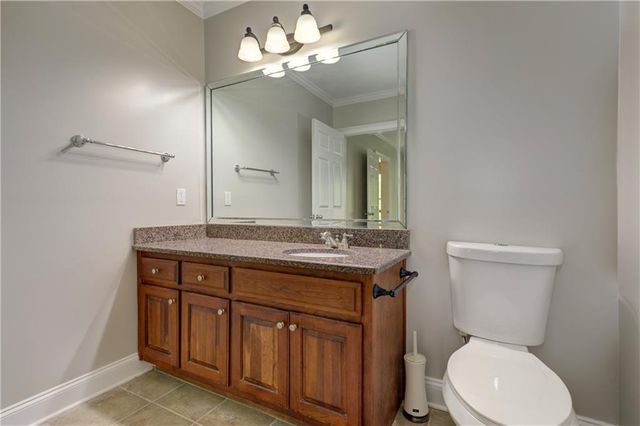 162 Riverview Drive, Dawsonville, GA 30534