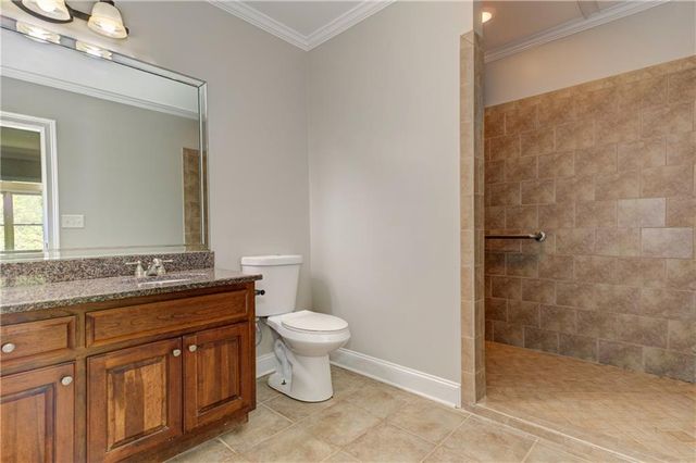 162 Riverview Drive, Dawsonville, GA 30534