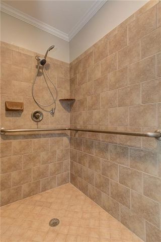 162 Riverview Drive, Dawsonville, GA 30534