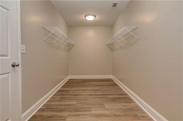 162 Riverview Drive, Dawsonville, GA 30534