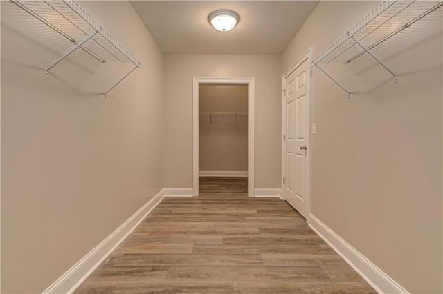 162 Riverview Drive, Dawsonville, GA 30534