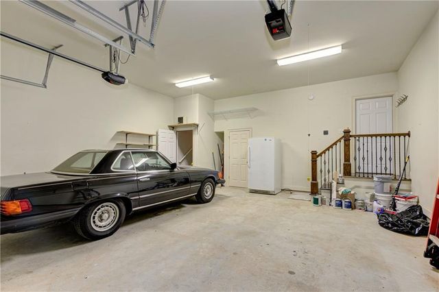 162 Riverview Drive, Dawsonville, GA 30534